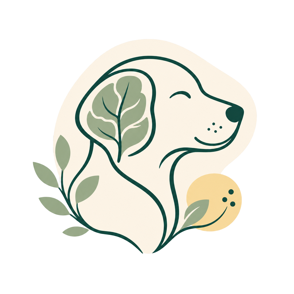 DogNitive